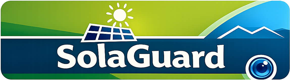 SolaGuard